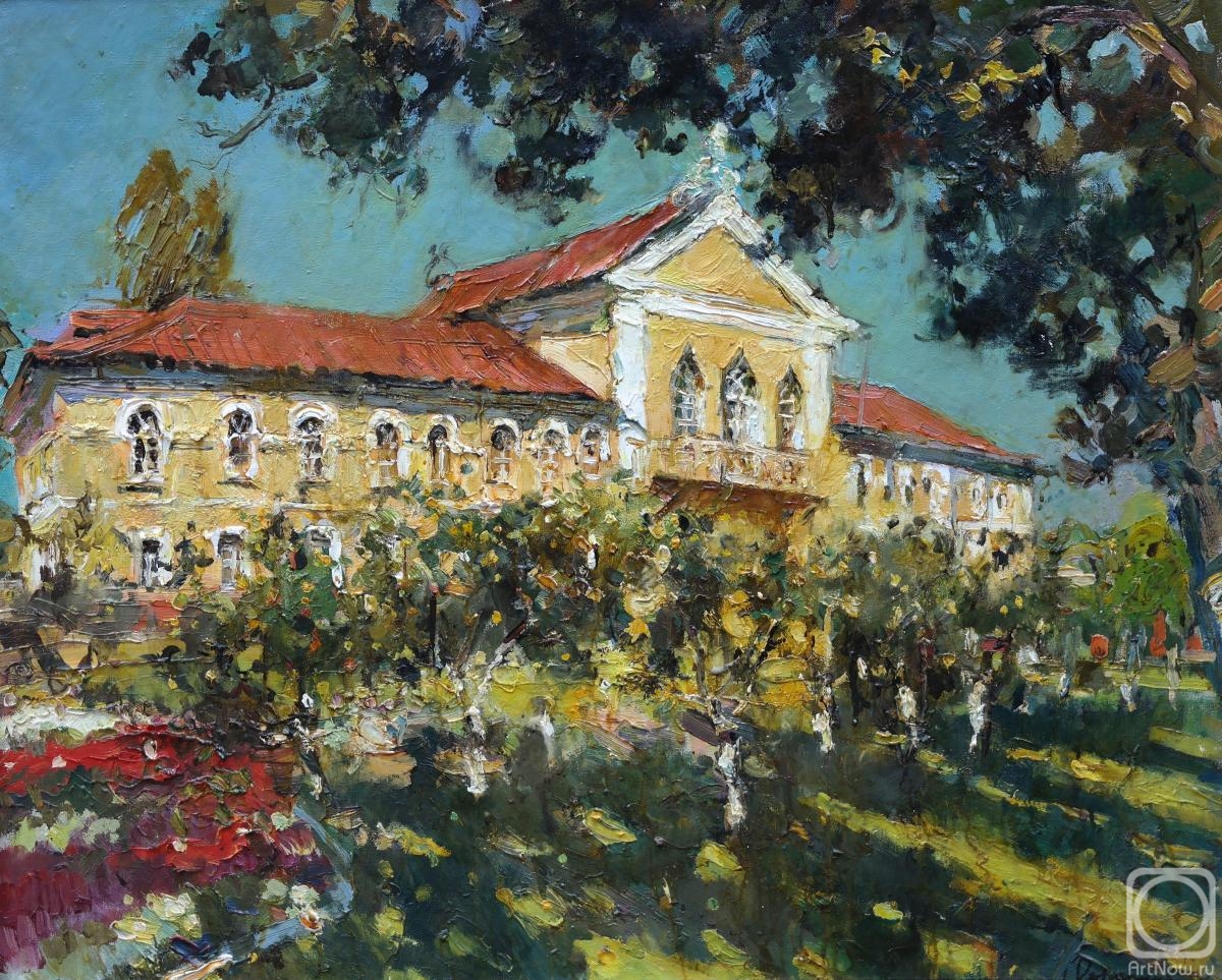 ������� ������ �� ������. �������� �����. ������� ��������