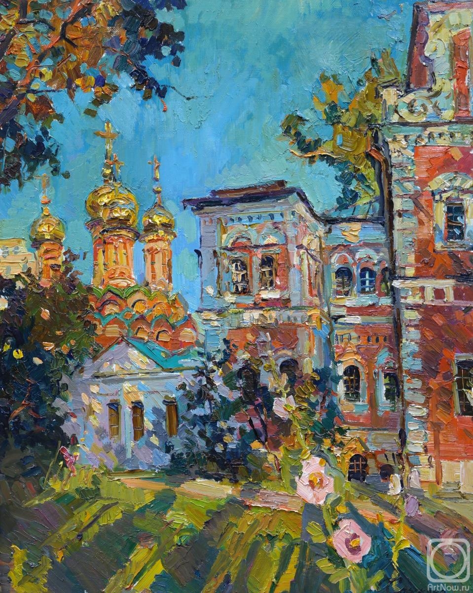 ������� ������ �� ������. �������� �����. ������ ������� �������