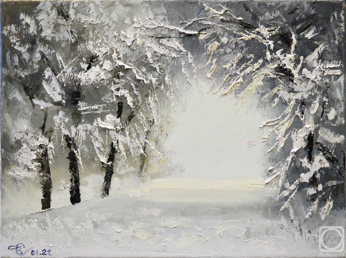 ������� ������ �� ������. �������� �����. ��� �������� �����