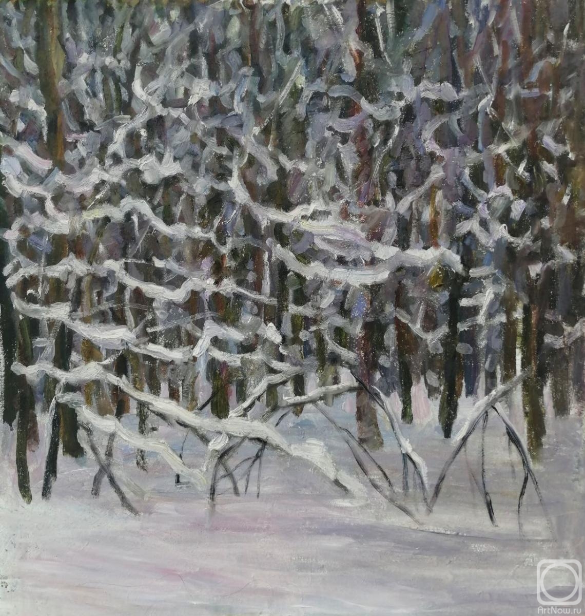 �������. ������ ��������. ������ ������