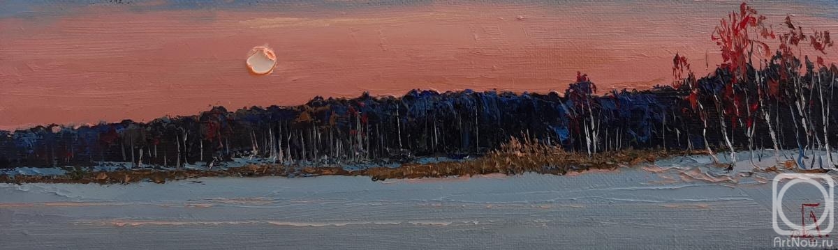 ������� ������ �� ������. ���������� �������. ������ �������