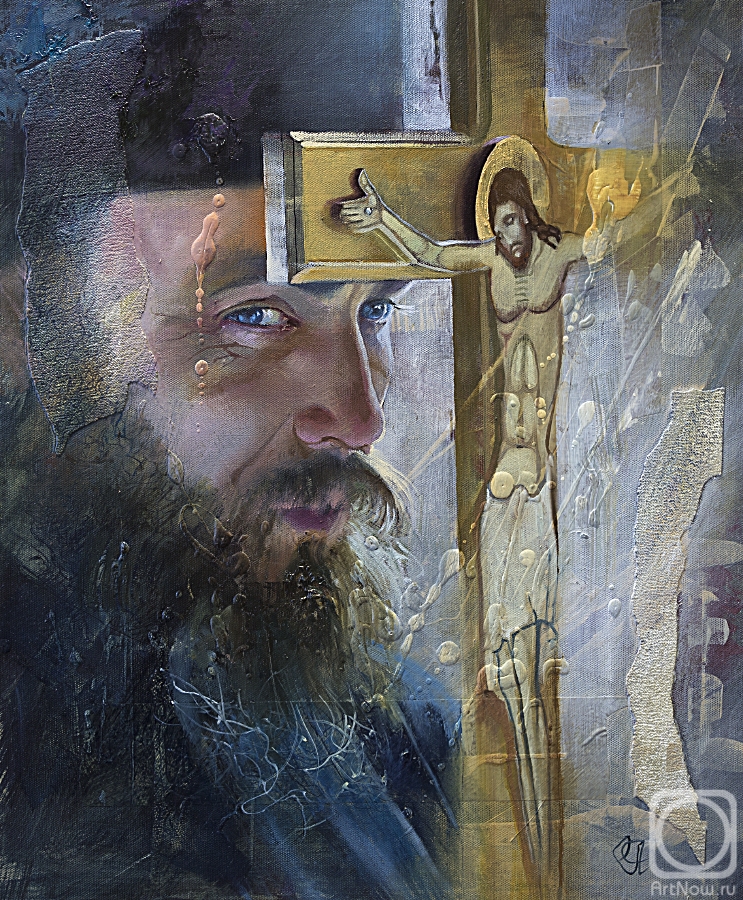 ������� ������ �� ������. ������� ������. ������ �� ��� ������