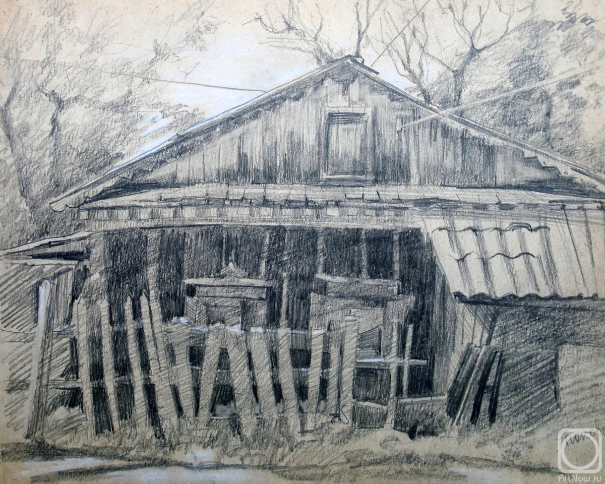 �������. ������ ���������. ���-�� �� ����� ����