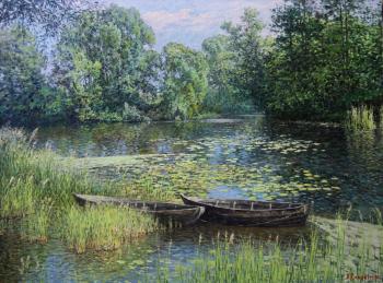 ������� ������� ���� �� ����