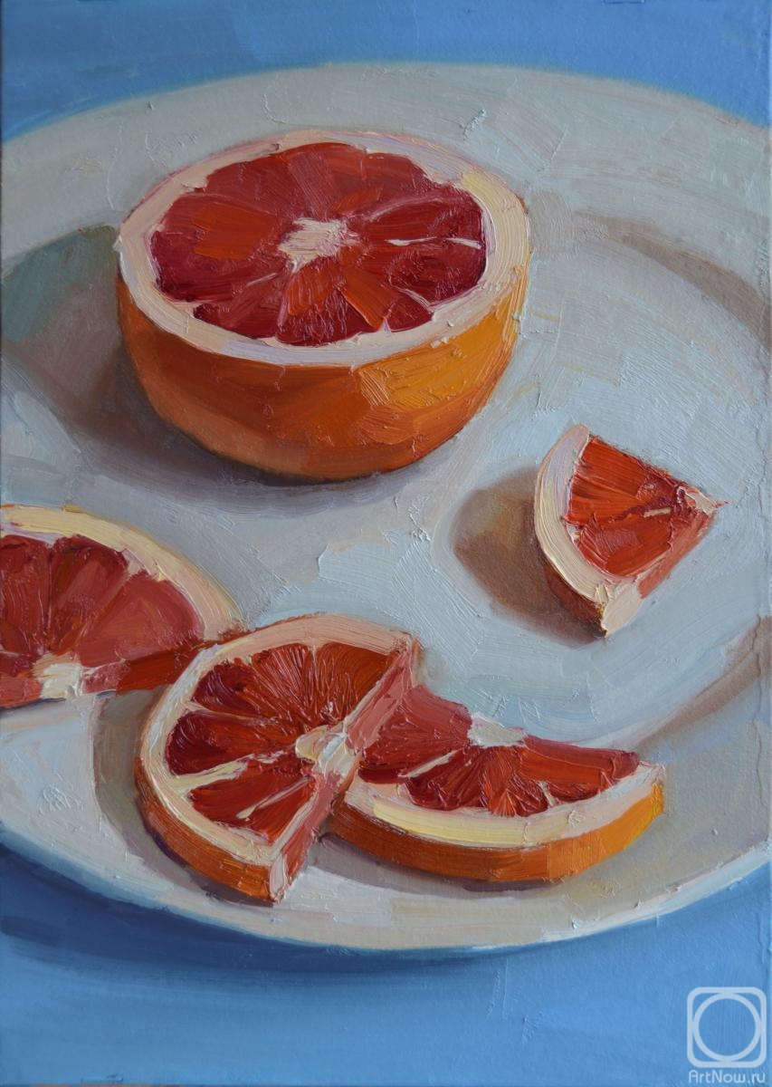 �������. ������� ������. ���������