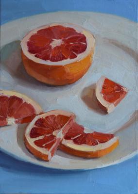 ������� ����������