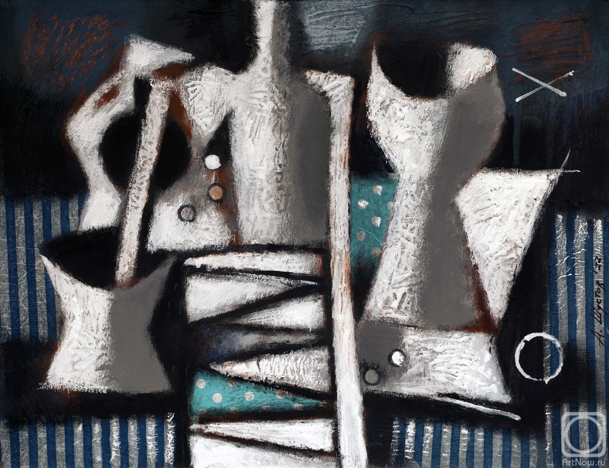 �������. ������ ������. �����