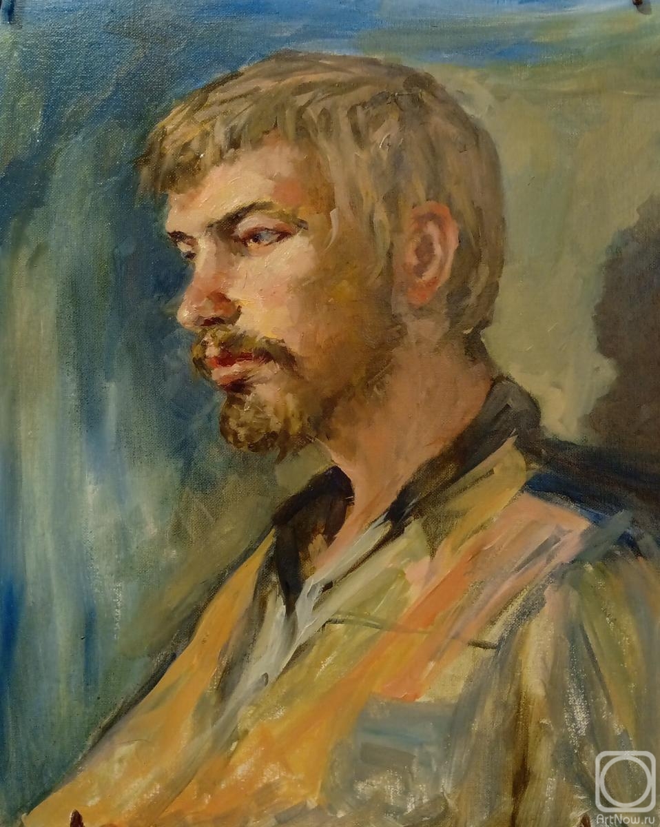 ������� ������ �� ������. �������� ������. ������� �������