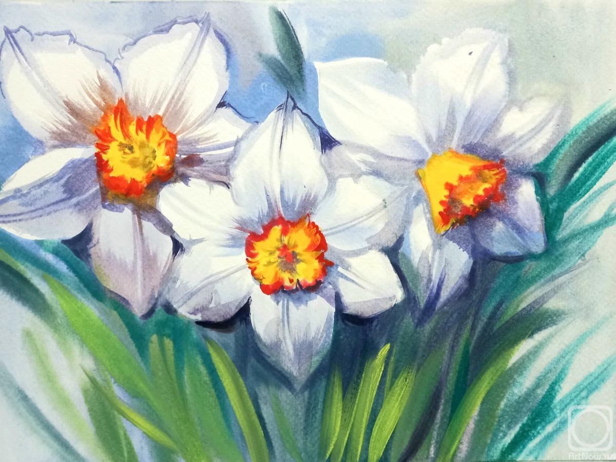 �������. ���������� ���������. ��������