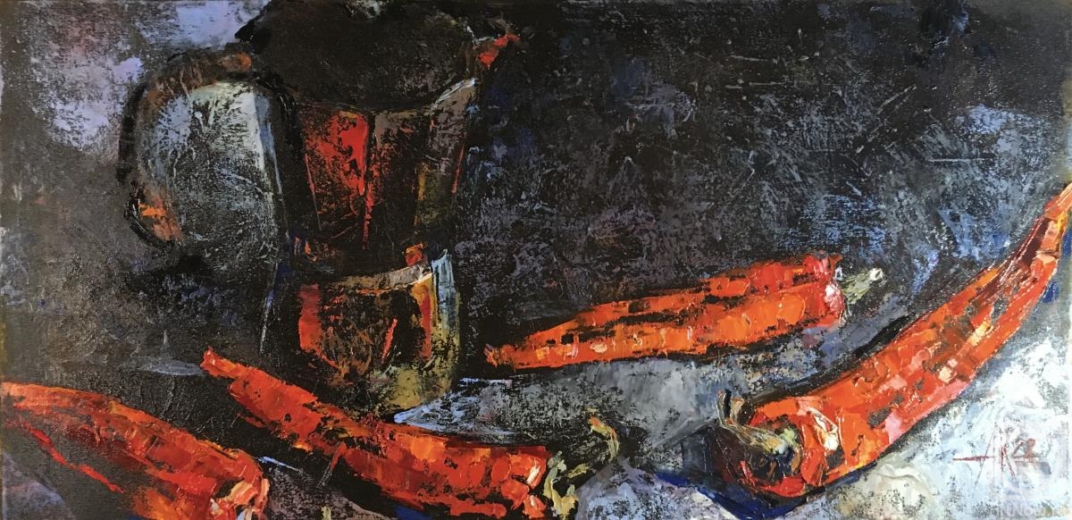 ������� ������ �� ������. �������� ����. ���� � ������