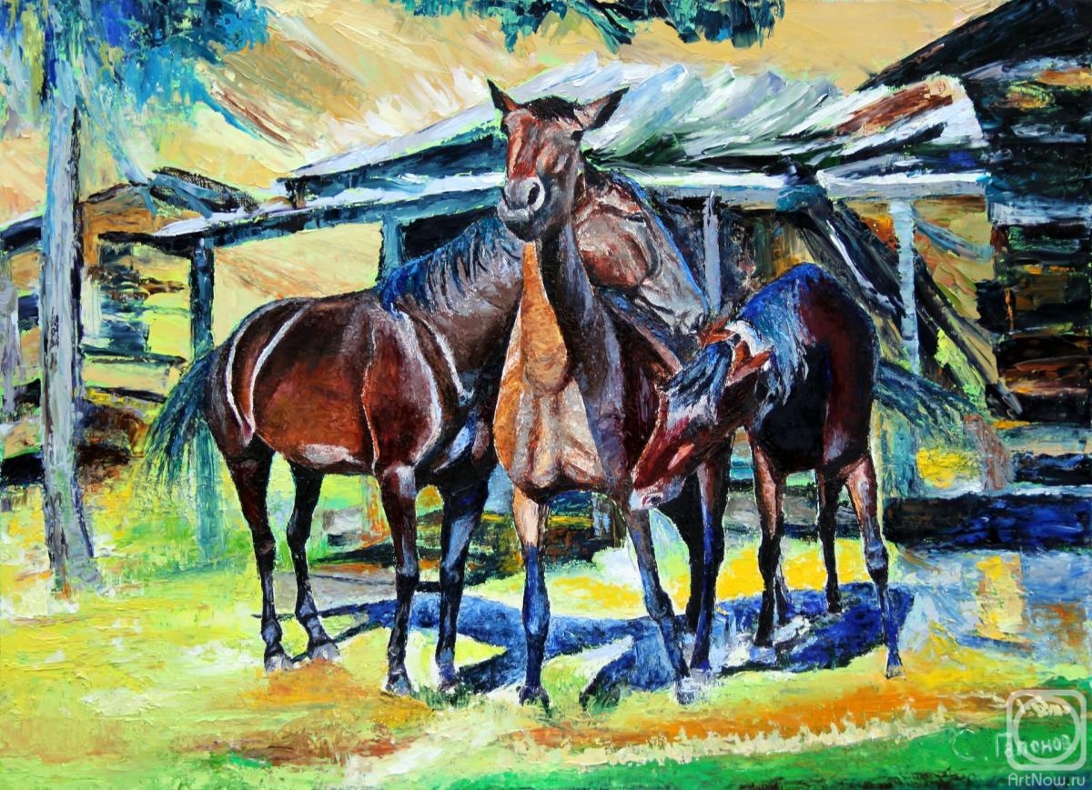 ������� ������ �� ������. ������� ������. ����