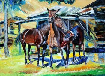 ������� �����