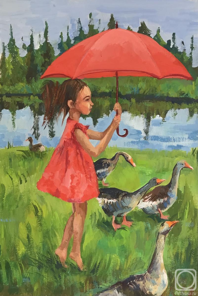 �������. �������� ������. ������� � �������