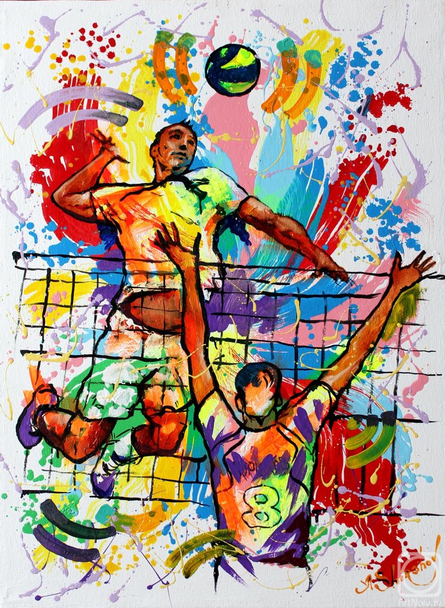 �������. ������ ���������. �������� "������ ����"