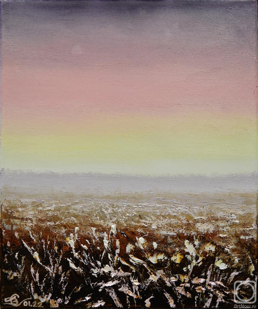 ������� ������ �� ������. �������� �����. ����������� ����