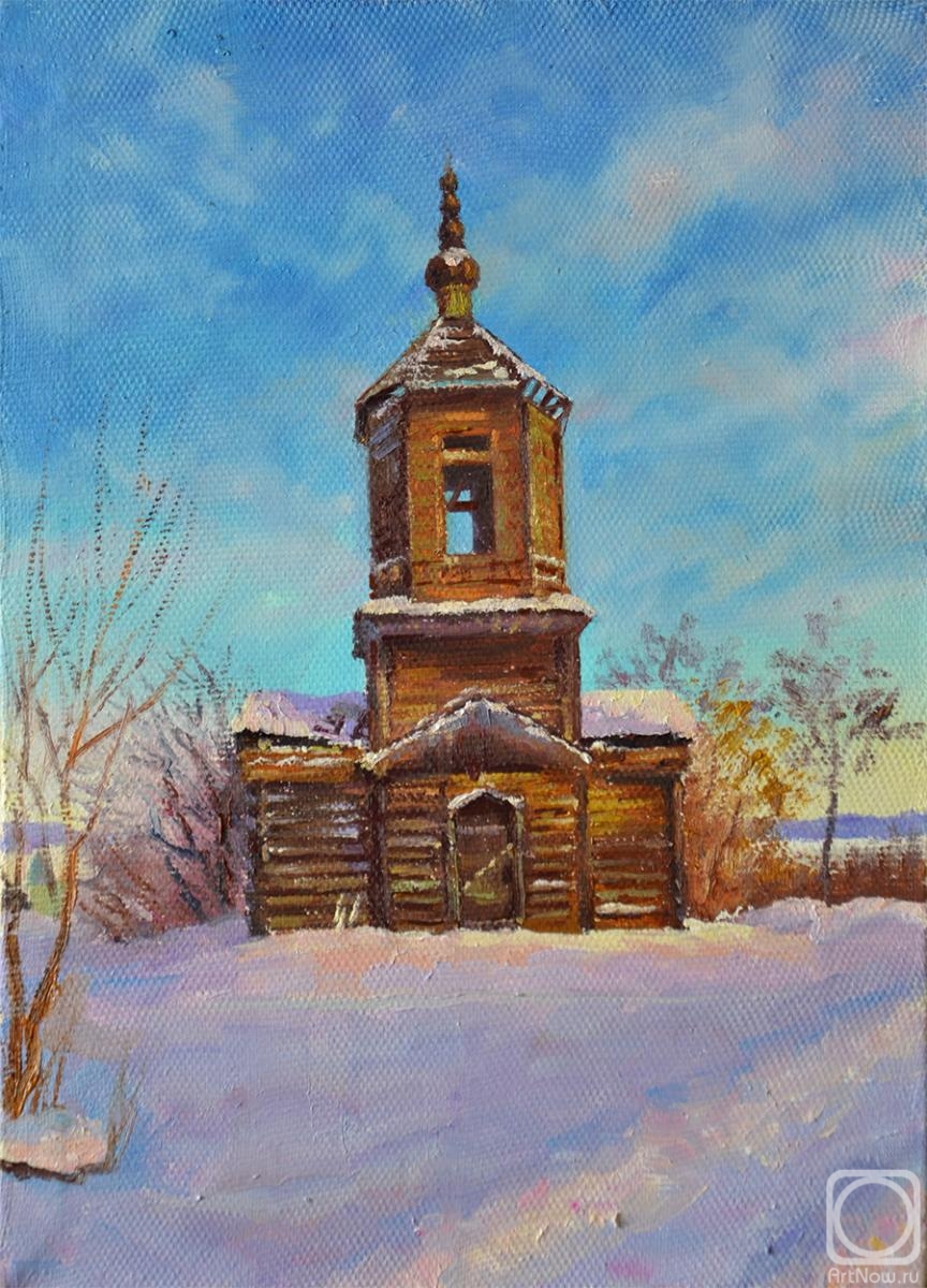 ������� ������ �� ������. ������� ����. ������� � ��������