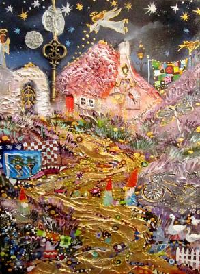 ������� ������ �����. ������ �������