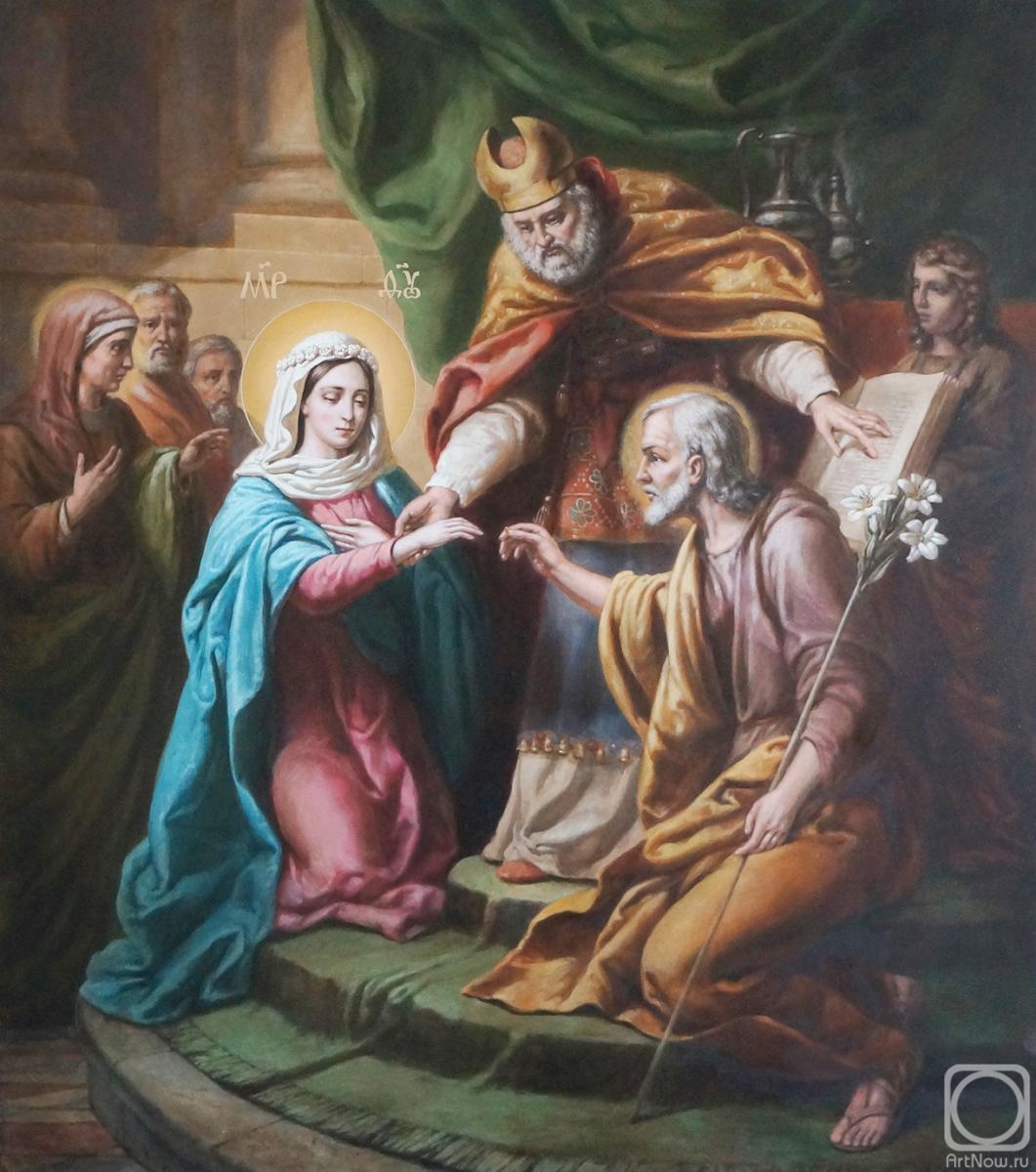 ������ �������. ��������� �����������