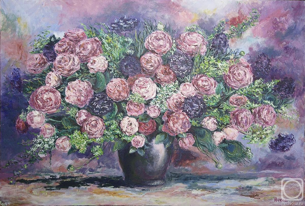 ������� ������ �� ������. ����� �������. ����������� ����