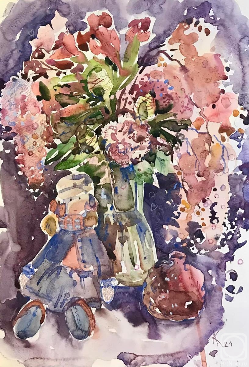 �������. ���������� ��������. ��������� � ��������