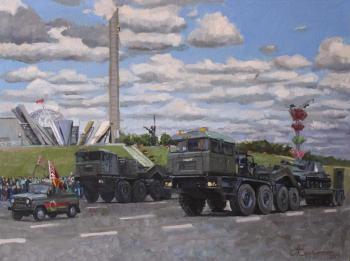 ������� �������� ����� � ������