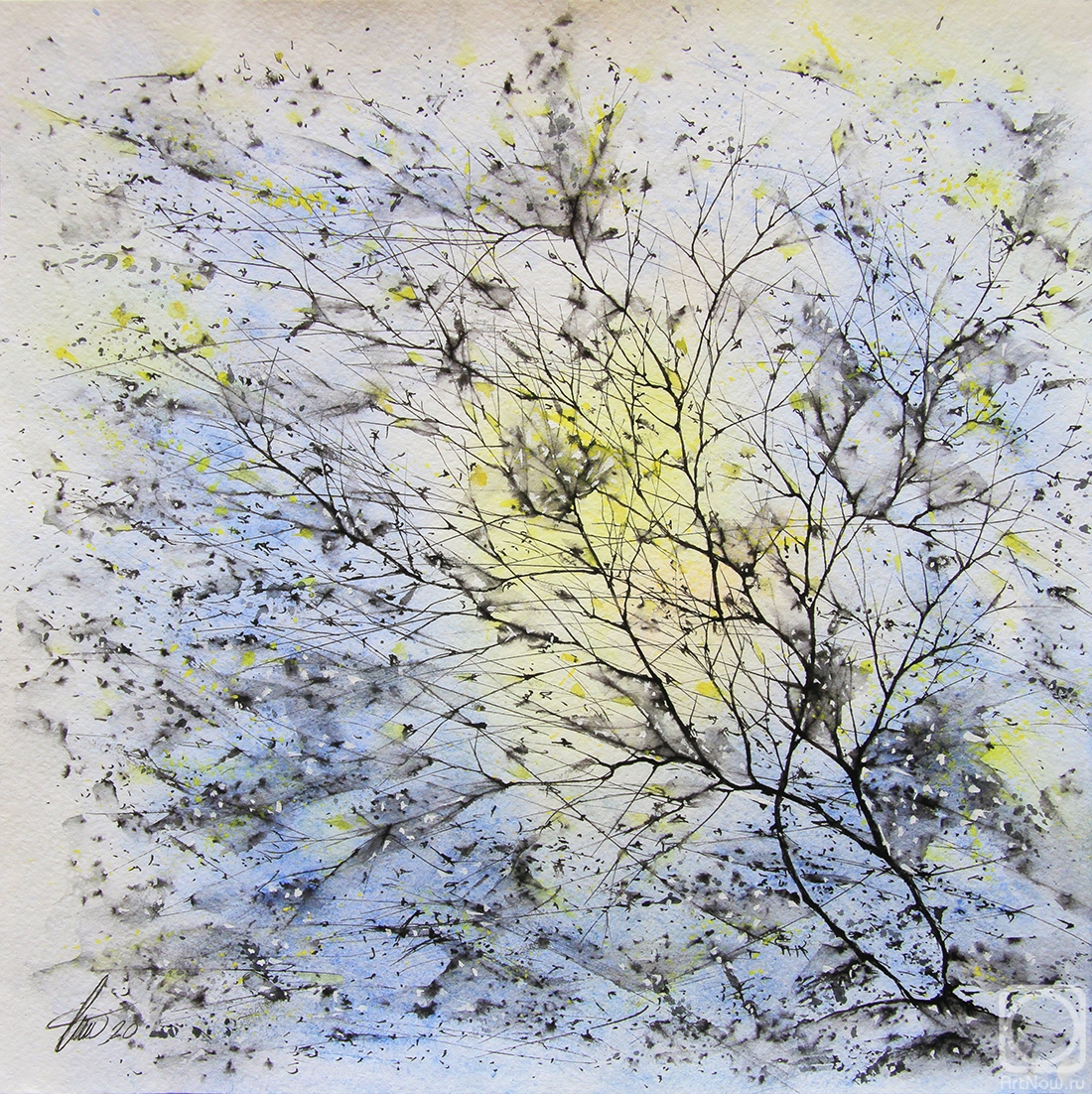 �������. ��������� ������. ���������� �����