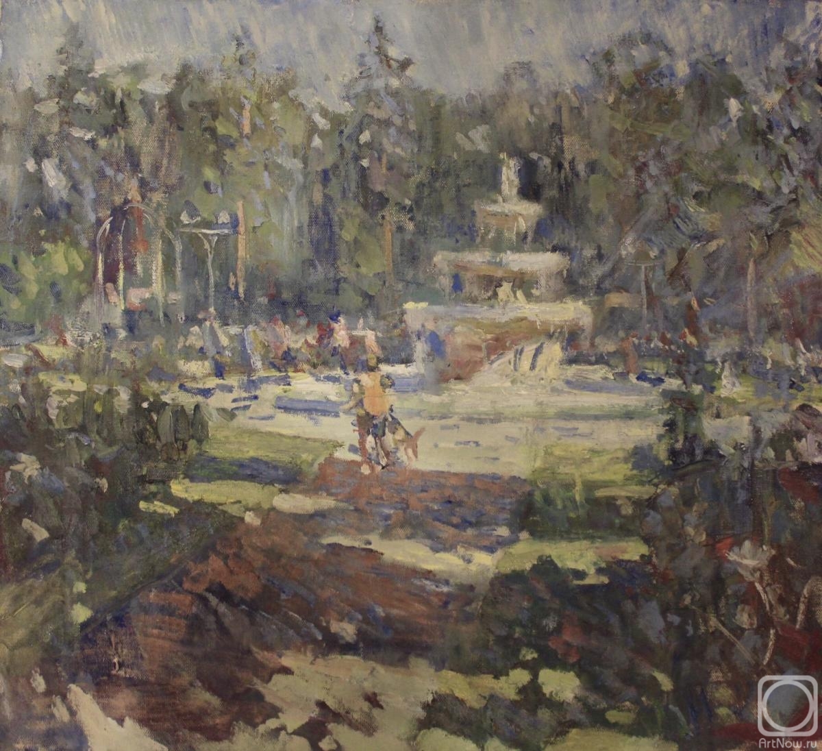 ������� ������ �� ������. ������ �����. ������ � ����� ��������