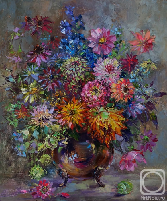 ������� ������ �� ������. ��������� ������. ������ �����������