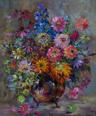 ������ ����������� (������). ��������� ������