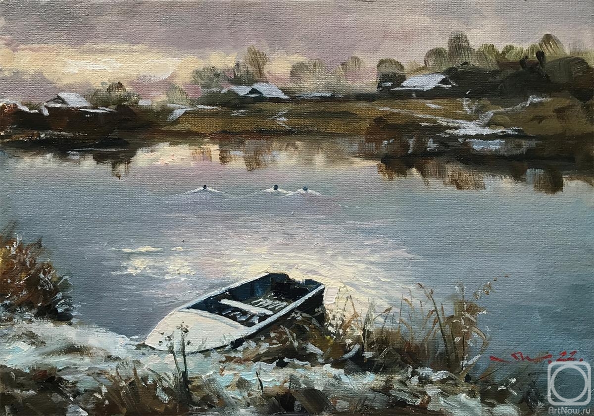 ������� ������ �� ������. ������� �������. ��� ������� � ������