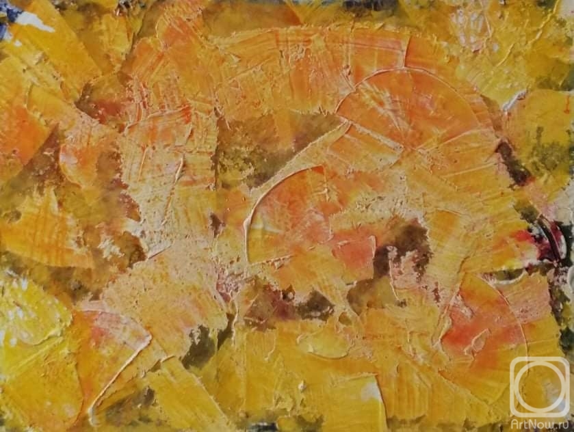 �������. ������� ������. ������������ ����