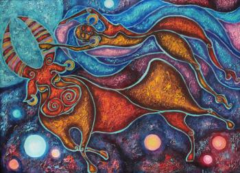 ������� �� ������!�