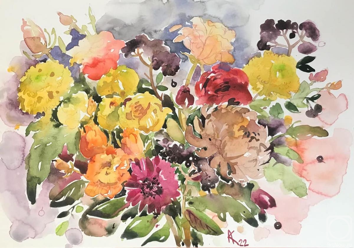 �������. ���������� ��������. ���� � ��������