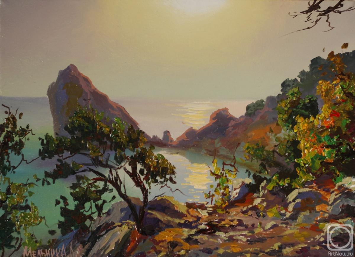 ������� ������ �� ������. ������� ���������. ����� �����