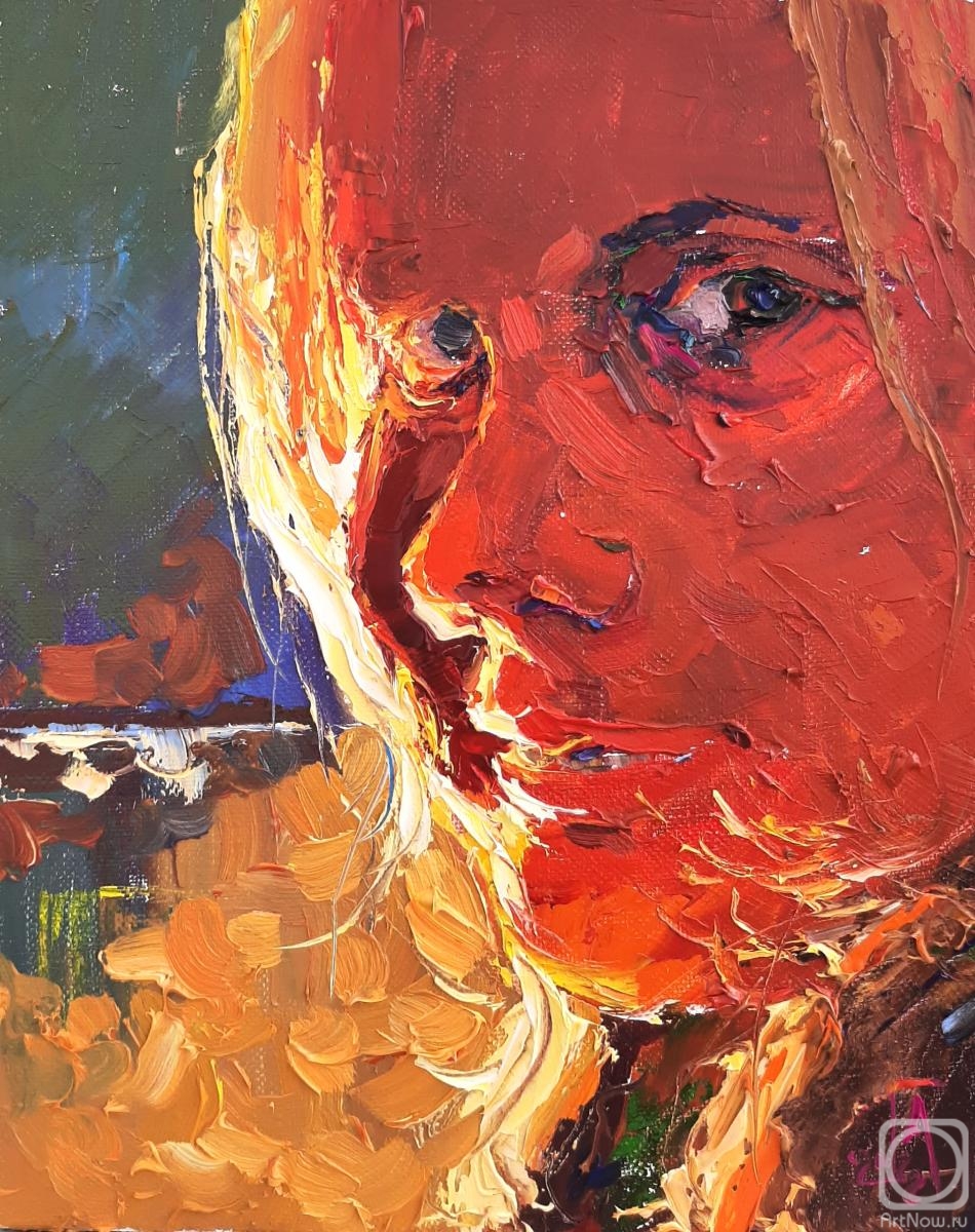 ������� ������ �� ������. ���������� �������. ������