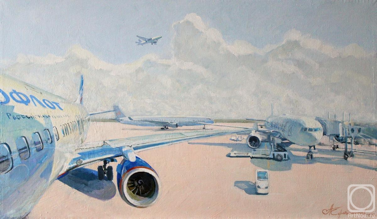 �������. ������������� �������. � ������������ �����