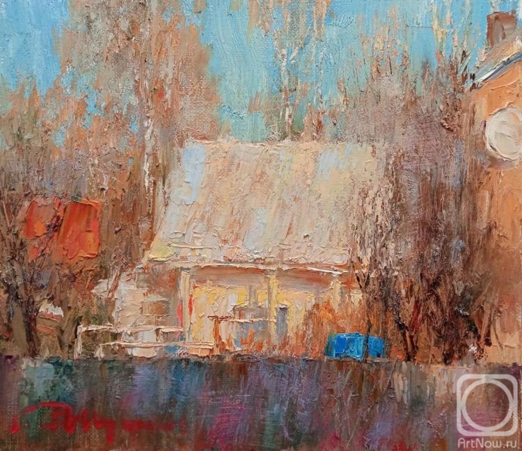 ������� ������ �� ������. ������ �������. ��������� ����