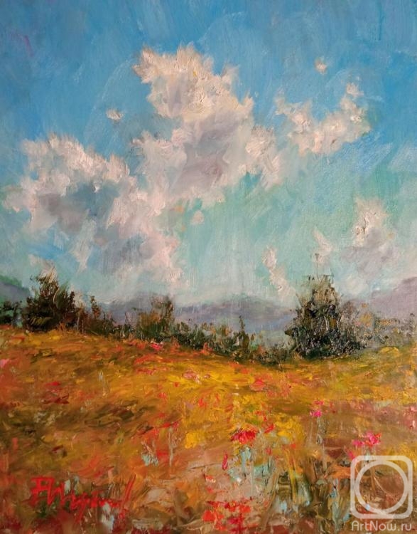 ������� ������ �� ������. ������ �������. �������� �������