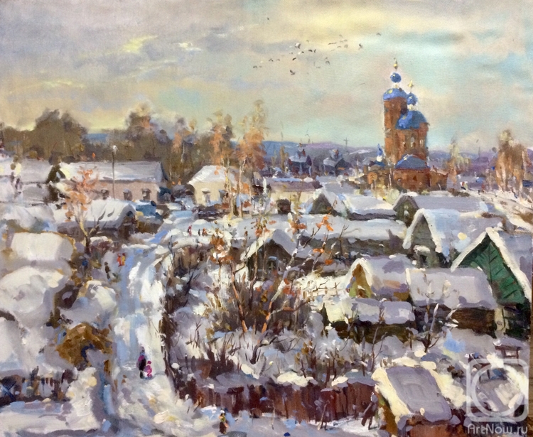 ������� ������ �� ������. ������� ������. ���� ����� ���������!