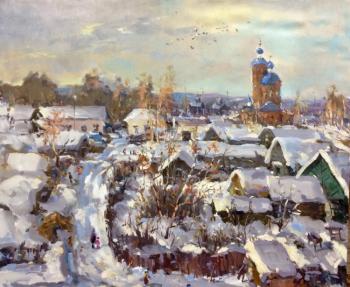 ������� ����� ����� ���������!�