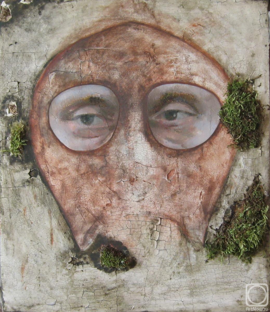 ������ ���������. ����� � �����