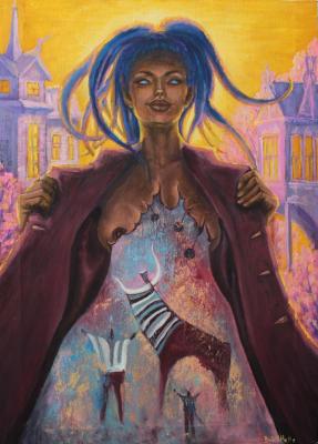 ����������������. ������ �����