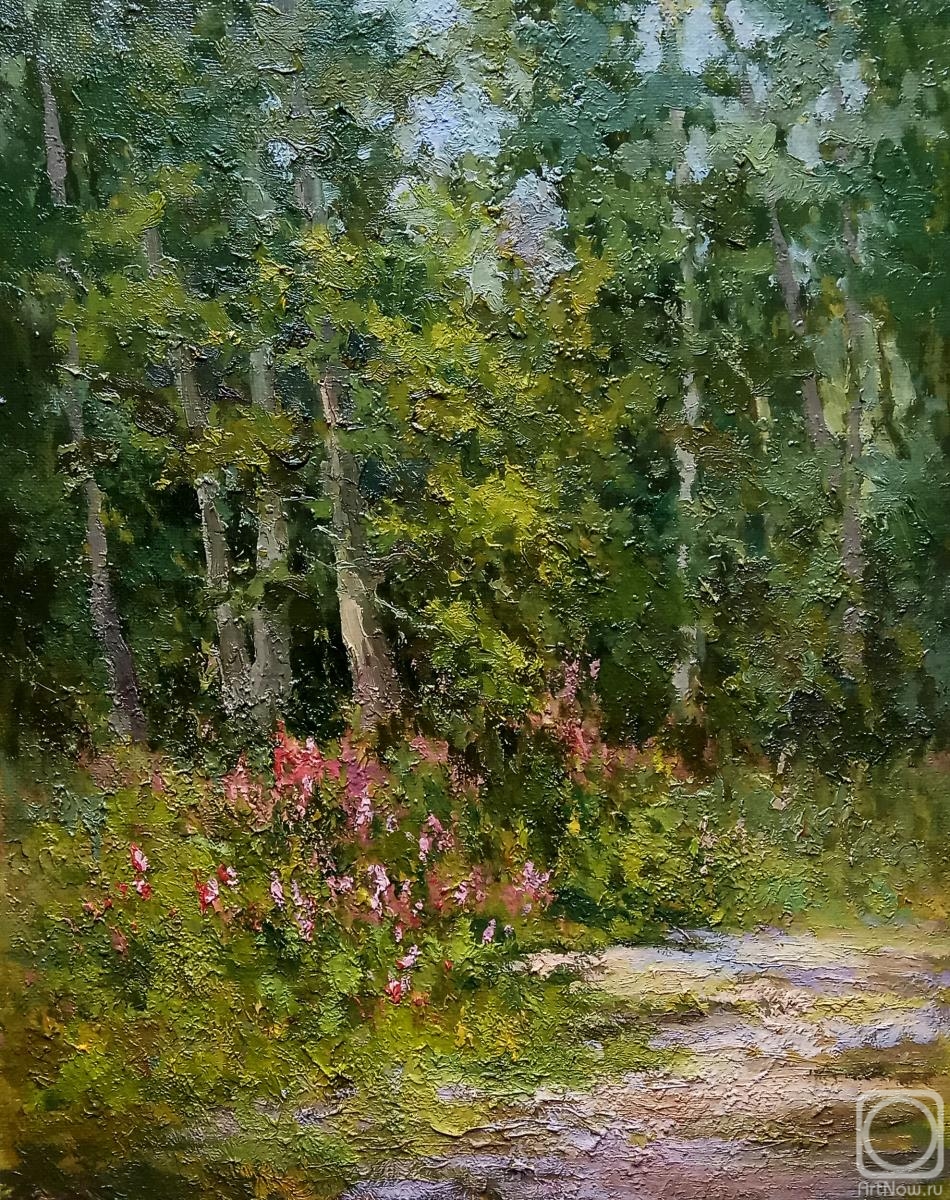 ������� ������ �� ������. ����������� ���������. �� ������