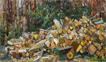 ������� ������