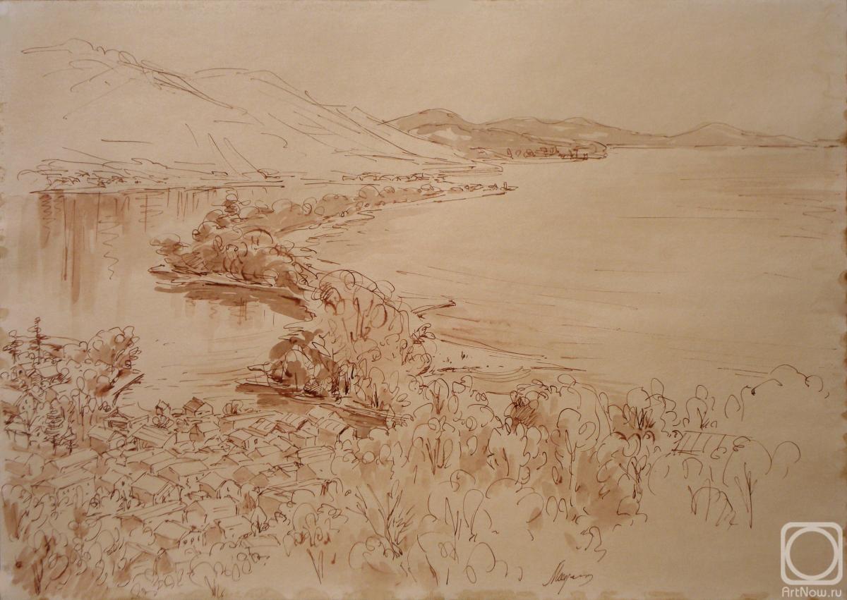 �������. ���������� �������. �������������