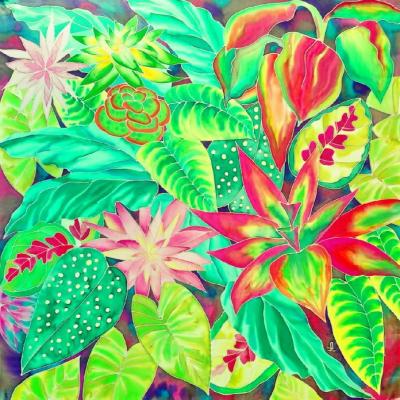 �������� ������ "������"