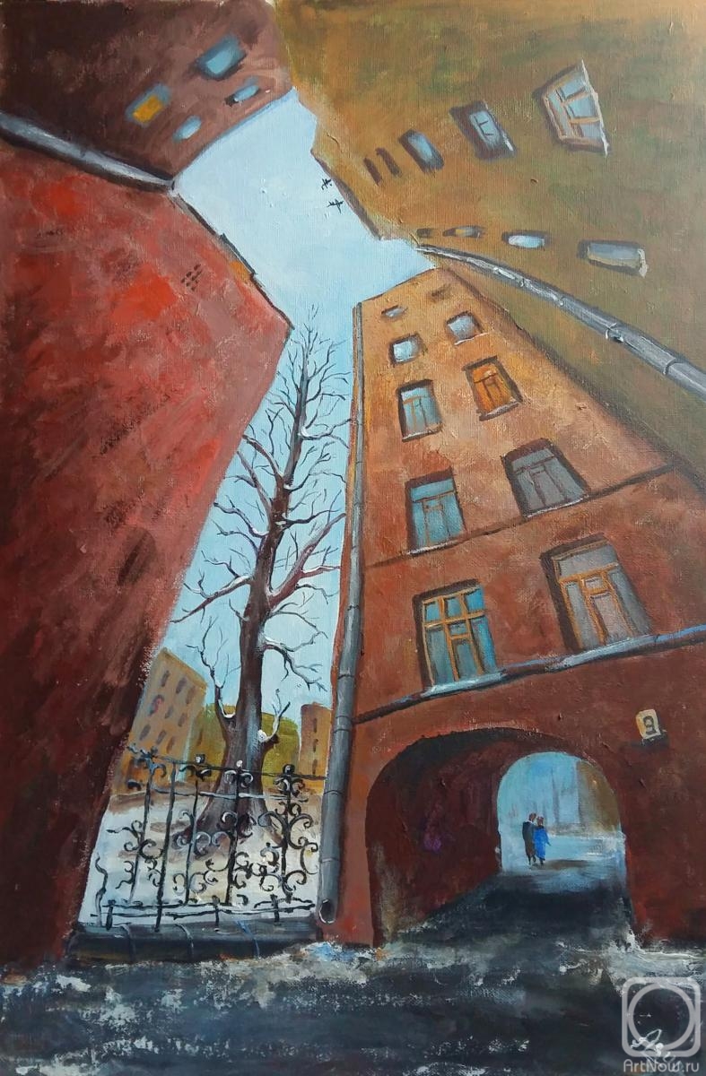 �������. �������� ���������. ����� �����