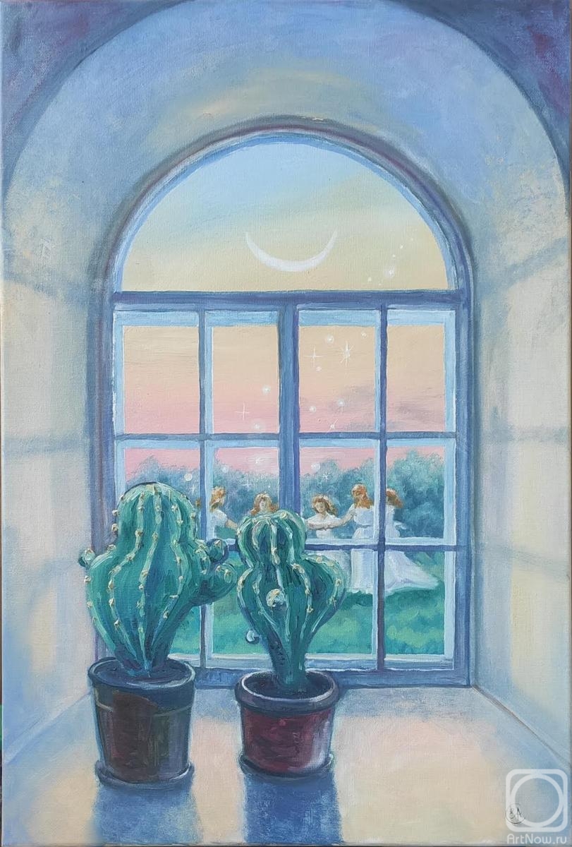 ������� ������ �� ������. ���������� �����. �� ����������� ����