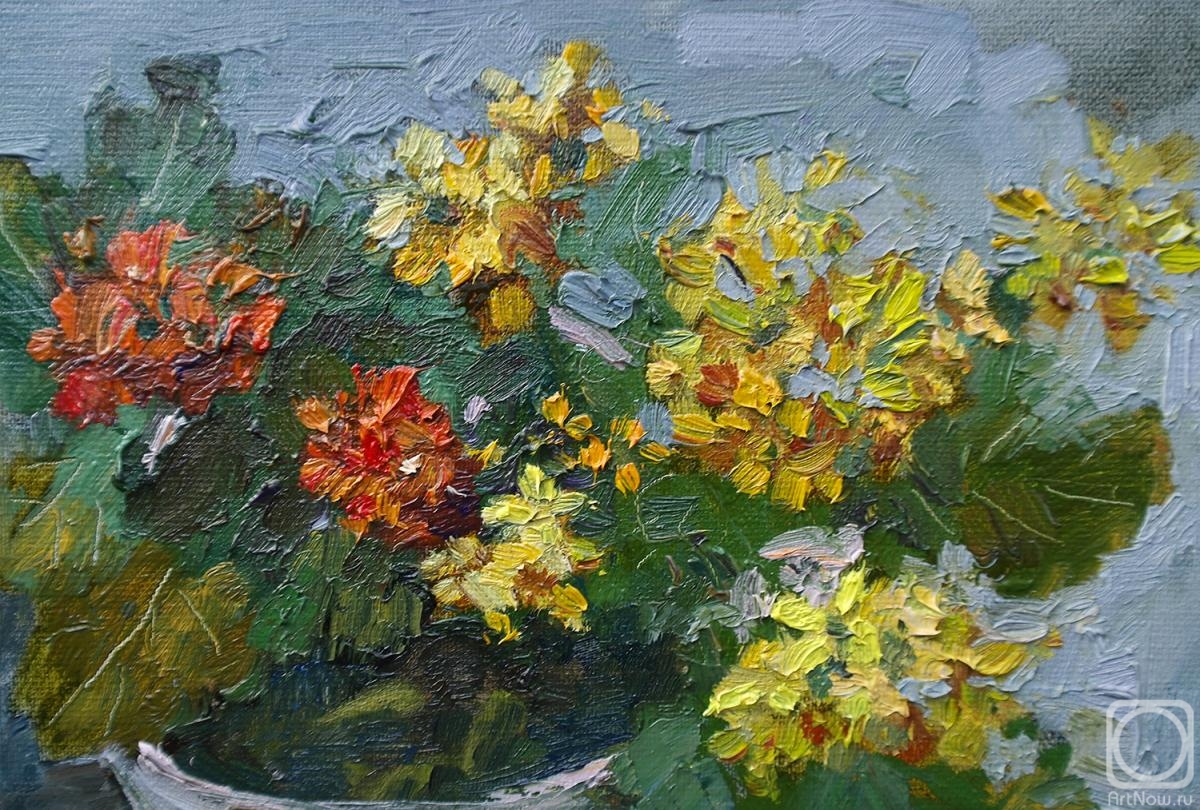 ������� ������ �� ������. ������ ���������. ��������