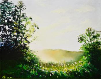 ������� ������������ �������